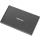 NATEC Kieszeń zewnętrzna HDD/SSD Sata Rhino Go 2,5'' USB 3.0 NKZ-0941 - 682345 - zdjęcie 4